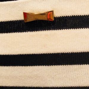 kate spade Dresses - Kate Spade knit tennis style dress kate spade Dresses - Kate Spade knit tennis style dress